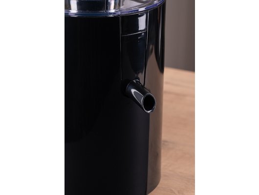 Соковыжималка BINATONE JE 604